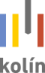 logo města Kolín